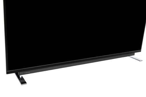 Tivi Toshiba 49U7750VN 49 Inch 4K LED Android 8