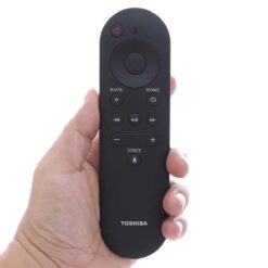 Tivi Toshiba 49U7750VN 49 Inch 4K LED Android 9