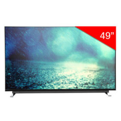 Tivi Toshiba 49U7750VN 49 Inch Led 4K Smart