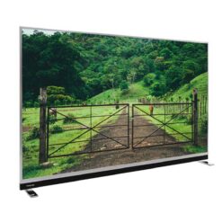 Tivi Toshiba 49U9750VN 49 Inch 4K LED Android 3