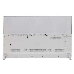 Tivi Toshiba 49U9750VN 49 Inch 4K LED Android 4