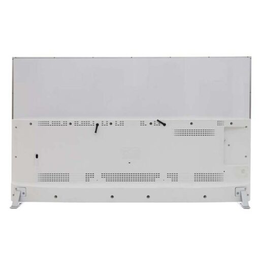Tivi Toshiba 49U9750VN 49 Inch 4K LED Android 4