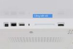 Tivi Toshiba 49U9750VN 49 Inch 4K LED Android - Ảnh 7