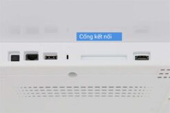 Tivi Toshiba 49U9750VN 49 Inch 4K LED Android 6