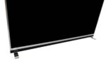 Tivi Toshiba 49U9750VN 49 Inch 4K LED Android - Ảnh 9