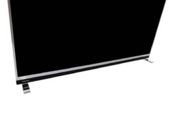 Tivi Toshiba 49U9750VN 49 Inch 4K LED Android 8