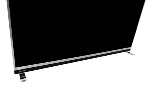 Tivi Toshiba 49U9750VN 49 Inch 4K LED Android 8