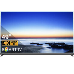 Tivi Toshiba 49U9750VN 49 Inch Direct Led 4K Smart