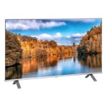 Tivi Toshiba 50C350LP 50 inch 4K LED Google - Ảnh 5