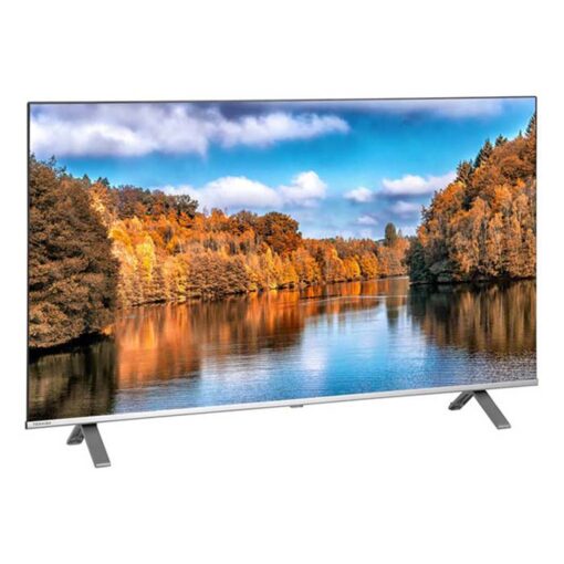 Tivi Toshiba 50C350LP 50 inch 4K LED Google 3