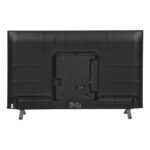 Tivi Toshiba 50C350LP 50 inch 4K LED Google - Ảnh 6