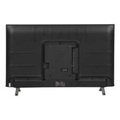 Tivi Toshiba 50C350LP 50 inch 4K LED Google 4