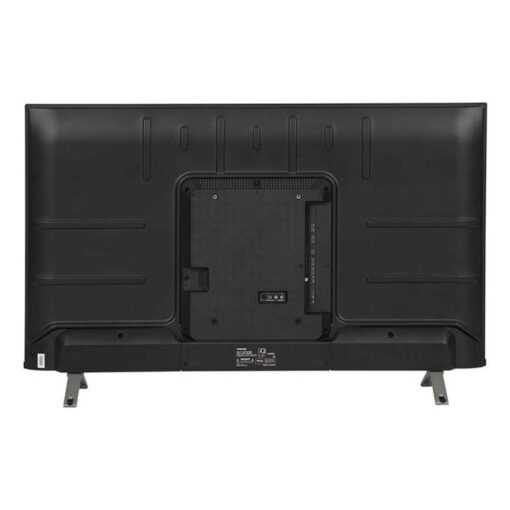 Tivi Toshiba 50C350LP 50 inch 4K LED Google 4