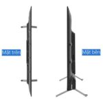 Tivi Toshiba 50C350LP 50 inch 4K LED Google - Ảnh 10
