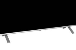 Tivi Toshiba 50C350LP 50 inch 4K LED Google 9