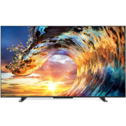 Tivi Toshiba 50M550LP 50 Inch 4K QLED Google