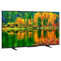 Tivi Toshiba 50M550LP 50 Inch 4K QLED Google 3