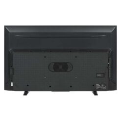 Tivi Toshiba 50M550LP 50 Inch 4K QLED Google 4