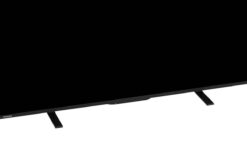 Tivi Toshiba 50M550LP 50 Inch 4K QLED Google 8