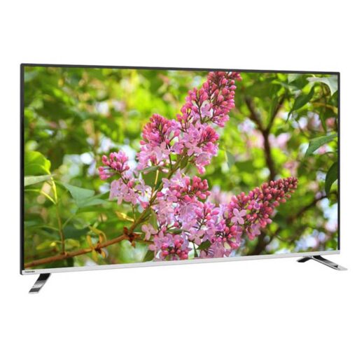 Tivi Toshiba 50U7880VN 50 Inch 4K LED Android 3
