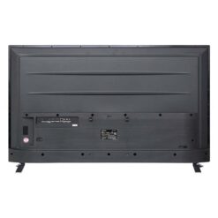 Tivi Toshiba 50U7880VN 50 Inch 4K LED Android 4