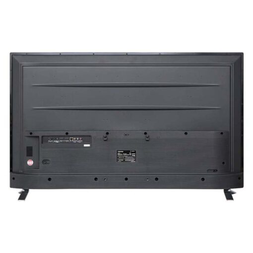 Tivi Toshiba 50U7880VN 50 Inch 4K LED Android 4