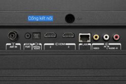 Tivi Toshiba 50U7880VN 50 Inch 4K LED Android 6