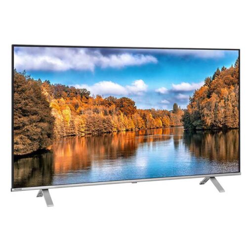 Tivi Toshiba 55C350LP 55 inch 4K LED Google 3