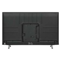 Tivi Toshiba 55C350LP 55 inch 4K LED Google 4