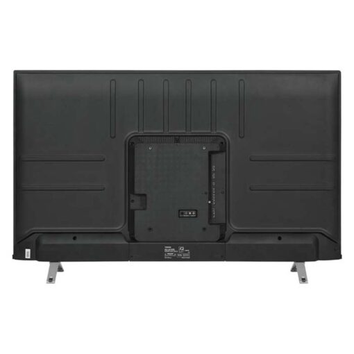 Tivi Toshiba 55C350LP 55 inch 4K LED Google 4