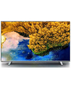 Tivi Toshiba 55C350LP 55 inch 4K UHD Google