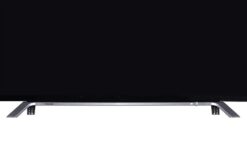 Tivi Toshiba 55L5650VN 55 Inch Full HD LED Smart 3