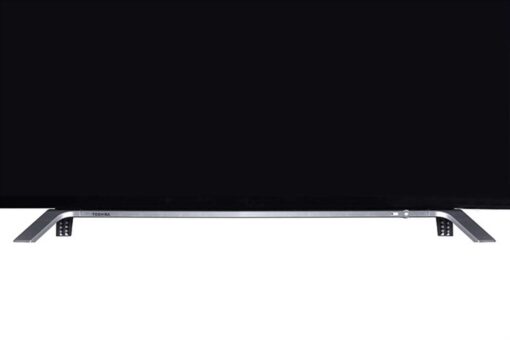 Tivi Toshiba 55L5650VN 55 Inch Full HD LED Smart 3