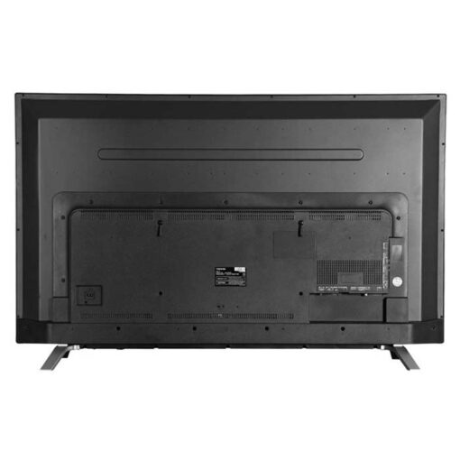Tivi Toshiba 55L5650VN 55 Inch Full HD LED Smart 5