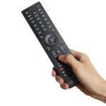 Tivi Toshiba 55L5650VN 55 Inch Full HD LED Smart - Ảnh 8