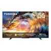 Tivi Toshiba 55M550LP 55 Inch 4K QLED Google