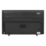 Tivi Toshiba 55M550LP 55 Inch 4K QLED Google - Ảnh 5
