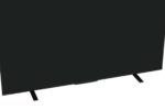 Tivi Toshiba 55M550LP 55 Inch 4K QLED Google - Ảnh 9