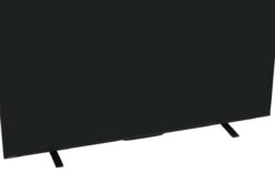 Tivi Toshiba 55M550LP 55 Inch 4K QLED Google 7
