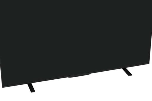 Tivi Toshiba 55M550LP 55 Inch 4K QLED Google 7