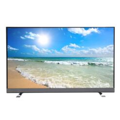 Tivi Toshiba 55U6750VN 55 Inch 4K LED Android