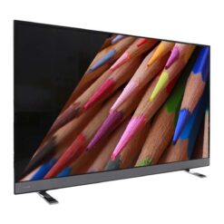 Tivi Toshiba 55U6750VN 55 Inch 4K LED Android 2