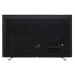 Tivi Toshiba 55U6750VN 55 Inch 4K LED Android - Ảnh 4