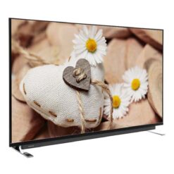 Tivi Toshiba 55U7750VN 55 Inch 4K LED Android 2