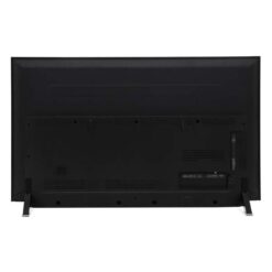 Tivi Toshiba 55U7750VN 55 Inch 4K LED Android 3