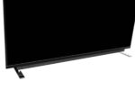 Tivi Toshiba 55U7750VN 55 Inch 4K LED Android - Ảnh 9