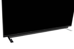 Tivi Toshiba 55U7750VN 55 Inch 4K LED Android 7