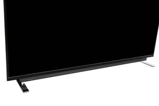 Tivi Toshiba 55U7750VN 55 Inch 4K LED Android 7