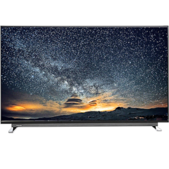 Tivi Toshiba 55U7750VN 55 Inch Led 4K Smart