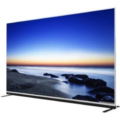 Tivi Toshiba 55U9750VN 55 Inch 4K LED Android 2